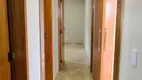 Foto 18 de Casa de Condomínio com 3 Quartos à venda, 250m² em Loteamento Floresta, São José dos Campos