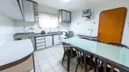 Foto 5 de Apartamento com 3 Quartos à venda, 123m² em Jardim, Santo André