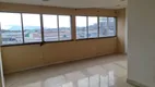 Foto 10 de Apartamento com 2 Quartos à venda, 50m² em Centro, Duque de Caxias