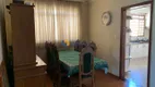 Foto 3 de Casa com 3 Quartos à venda, 230m² em Zona 08, Maringá