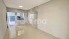 Foto 5 de Casa com 2 Quartos à venda, 88m² em Itacolomi, Balneário Piçarras