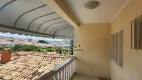 Foto 17 de Sobrado com 3 Quartos para venda ou aluguel, 300m² em Jardim Leonor, Campinas