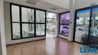 Foto 4 de Ponto Comercial para alugar, 400m² em Vila Embaré, Valinhos