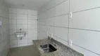 Foto 11 de Apartamento com 3 Quartos à venda, 77m² em Ininga, Teresina