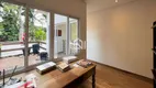 Foto 32 de Casa de Condomínio com 2 Quartos à venda, 176m² em Granja Viana, Cotia