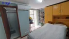 Foto 26 de Sobrado com 3 Quartos à venda, 200m² em Butantã, São Paulo