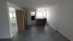 Foto 2 de Sala Comercial para alugar, 60m² em Vila Olímpia, São Paulo