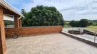 Foto 13 de Sobrado com 3 Quartos à venda, 450m² em Jardim das Tulipas, Holambra