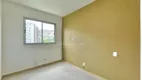Foto 7 de Apartamento com 3 Quartos à venda, 89m² em Vila Paris, Belo Horizonte
