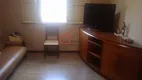 Foto 20 de Casa com 4 Quartos à venda, 239m² em Ermelinda, Belo Horizonte