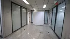 Foto 3 de Sala Comercial para venda ou aluguel, 143m² em Centro, São Paulo