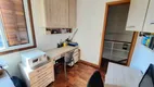 Foto 16 de Casa de Condomínio com 3 Quartos à venda, 85m² em Jardim Barbacena, Cotia