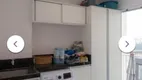 Foto 11 de Apartamento com 3 Quartos à venda, 124m² em Vila Mariana, São Paulo