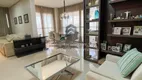 Foto 4 de Apartamento com 3 Quartos à venda, 159m² em Duque de Caxias, Cuiabá