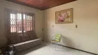 Foto 5 de Casa com 2 Quartos para alugar, 60m² em Sao Joao, Itajaí