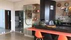 Foto 11 de Casa com 5 Quartos à venda, 380m² em Jardins Verona, Goiânia