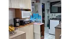Foto 39 de Apartamento com 3 Quartos à venda, 110m² em Recreio Dos Bandeirantes, Rio de Janeiro