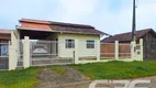 Foto 2 de Casa com 2 Quartos à venda, 88m² em Paranaguamirim, Joinville