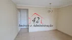 Foto 8 de Apartamento com 3 Quartos à venda, 69m² em Vila Moinho Velho, São Paulo