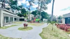 Foto 36 de Apartamento com 2 Quartos à venda, 69m² em Jardim Sao Carlos, Sorocaba