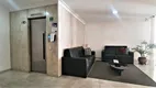 Foto 23 de Apartamento com 3 Quartos para venda ou aluguel, 105m² em Santa Cecília, São Paulo