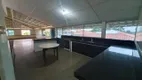 Foto 19 de Sala Comercial com 1 Quarto para alugar, 300m² em São Luíz, Belo Horizonte