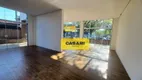 Foto 2 de Sala Comercial para alugar, 106m² em Centro, Cerquilho