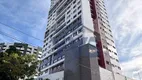 Foto 36 de Apartamento com 3 Quartos à venda, 82m² em Barro Vermelho, Natal