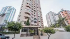 Foto 54 de Apartamento com 4 Quartos à venda, 156m² em Vila Mascote, São Paulo