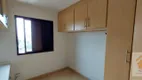 Foto 7 de Apartamento com 3 Quartos à venda, 78m² em Vila Moinho Velho, São Paulo