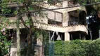 Foto 5 de Apartamento com 2 Quartos à venda, 126m² em Santana, Porto Alegre