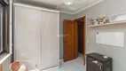 Foto 18 de Apartamento com 2 Quartos à venda, 85m² em Petrópolis, Porto Alegre