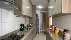 Foto 10 de Apartamento com 3 Quartos à venda, 126m² em Setor Bueno, Goiânia