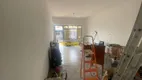 Foto 14 de Ponto Comercial para alugar, 300m² em Vila Ré, São Paulo