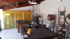 Foto 14 de Casa com 2 Quartos à venda, 180m² em Samambaia, Mairiporã