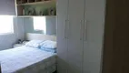 Foto 4 de Cobertura com 3 Quartos à venda, 114m² em Taquara, Rio de Janeiro