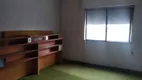 Foto 15 de Sobrado com 3 Quartos à venda, 196m² em Vila Campesina, Osasco