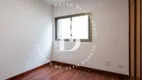 Foto 4 de Apartamento com 3 Quartos à venda, 154m² em Vila Nova Conceição, São Paulo