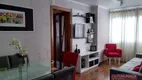 Foto 3 de Apartamento com 2 Quartos à venda, 67m² em Santana, São Paulo