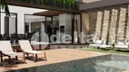 Foto 4 de Casa de Condomínio com 4 Quartos à venda, 298m² em Gávea, Uberlândia