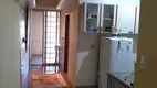 Foto 15 de Casa com 2 Quartos à venda, 360m² em Parque Beira Mar, Duque de Caxias