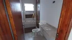 Foto 12 de Casa com 3 Quartos à venda, 82m² em Piracangagua, Taubaté