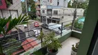 Foto 24 de Apartamento com 3 Quartos à venda, 128m² em Centro, Santa Maria