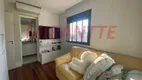 Foto 18 de Apartamento com 3 Quartos à venda, 250m² em Santa Terezinha, São Paulo