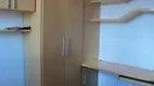 Foto 10 de Apartamento com 2 Quartos à venda, 55m² em Chácara Nossa Senhora do Bom Conselho , São Paulo