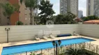 Foto 5 de Apartamento com 4 Quartos à venda, 172m² em Brooklin, São Paulo