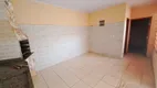 Foto 20 de Casa de Condomínio com 2 Quartos à venda, 180m² em Tijucal, Cuiabá