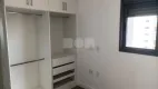 Foto 37 de Apartamento com 3 Quartos à venda, 107m² em Jardim Guanabara, Campinas