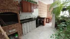 Foto 25 de Casa de Condomínio com 3 Quartos à venda, 190m² em Jardim de Alah, Taubaté