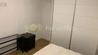 Foto 11 de Apartamento com 2 Quartos à venda, 80m² em Vila Olímpia, São Paulo